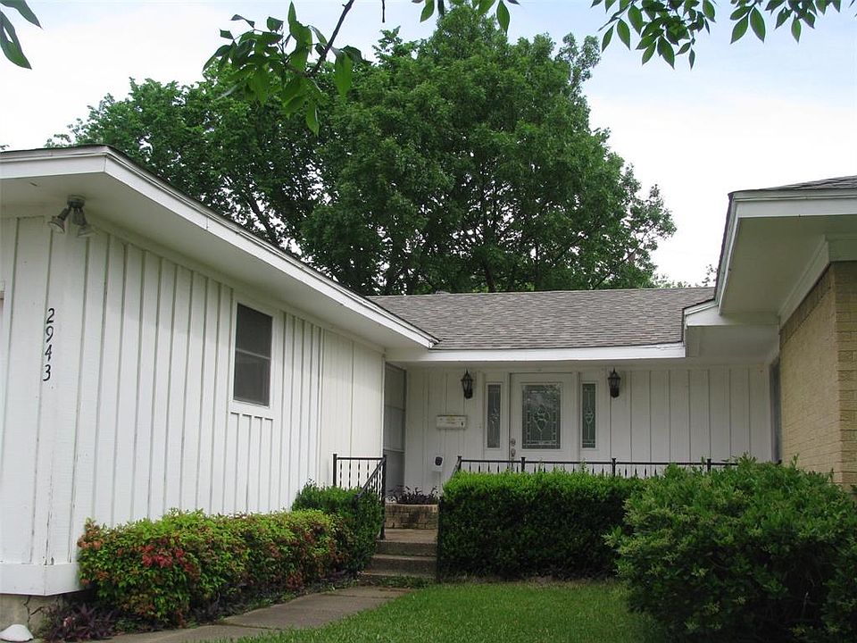1st image of 2943 Longmeade Dr