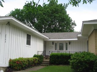 2943 Longmeade Dr, Farmers Branch, TX 75234
