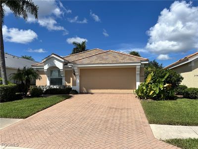 2680 Astwood Ct, Cape Coral, FL, 33991