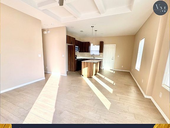 2nd image of 3105 W Driftwood Ln #1