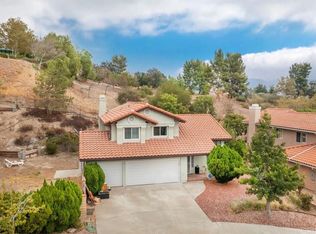 17704 Hillsboro Pl, Santa Clarita, CA 91387