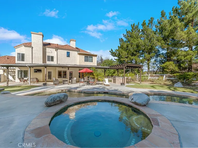 26940 Whitehorse Pl — Photo 42