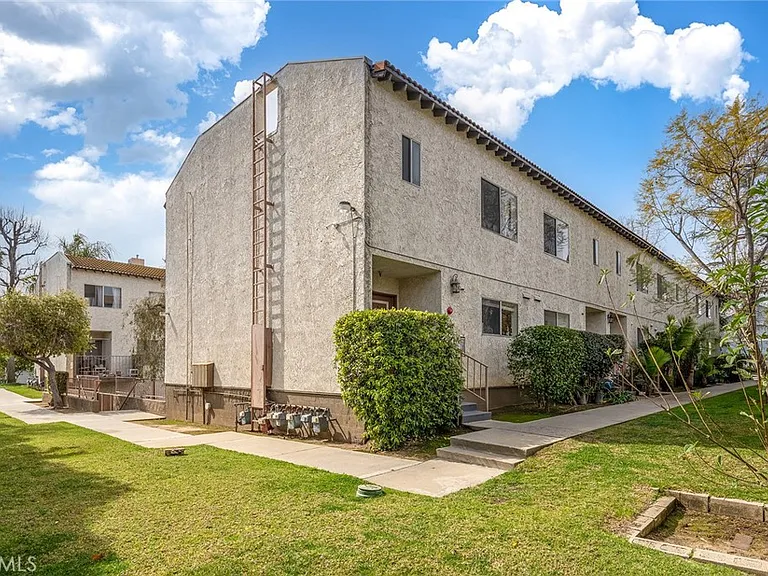 620 N Mar Vista Ave #6 — Photo 14