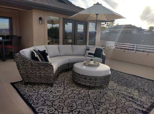 821 W Hampton Rd, St George, UT 84770