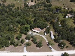 26434 County Road 131, Bedias, TX 77831