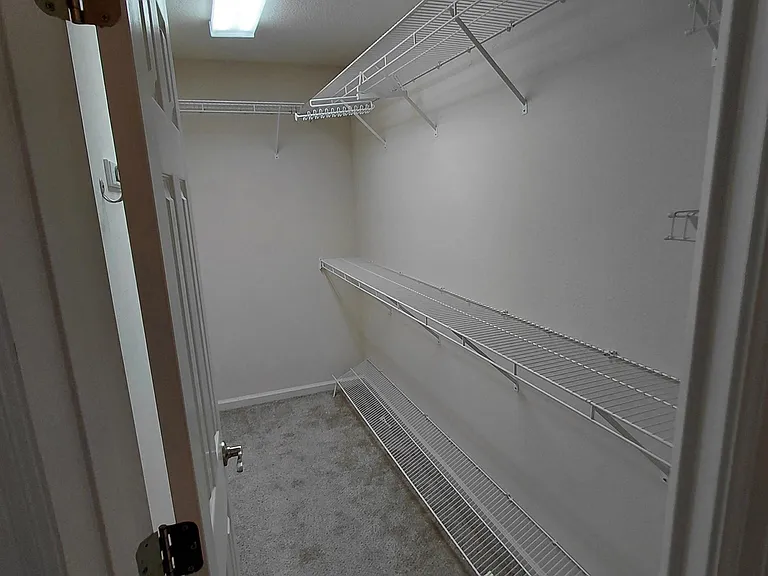 1308 Fern Hill Ct — Photo 15
