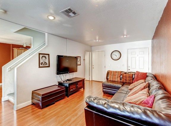 5th image of 5330 E Charleston Blvd Unit 87