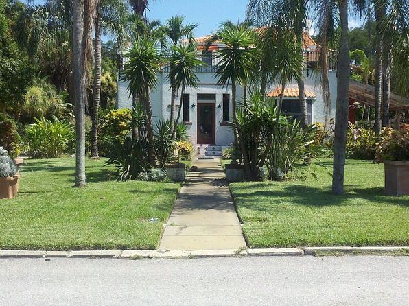 zillow homes for sale sarasota fl