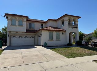 10839 Lands End Dr, Stockton, CA 95209