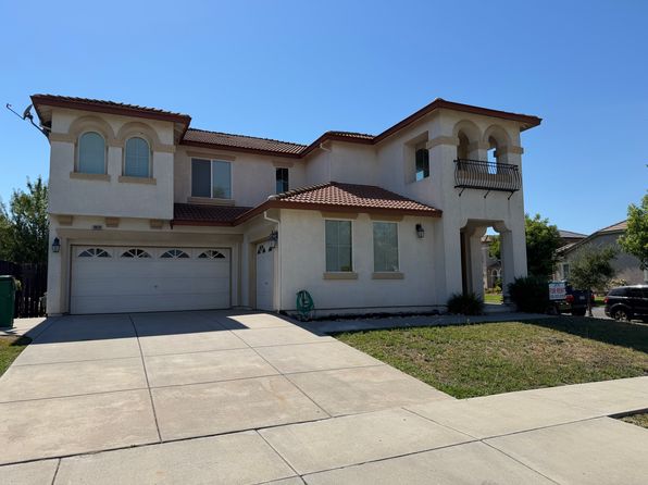 10839 Lands End Dr