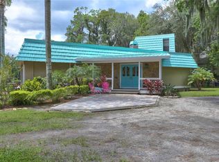 1349 Ravenna Hollow Rd, Odessa, FL 33556