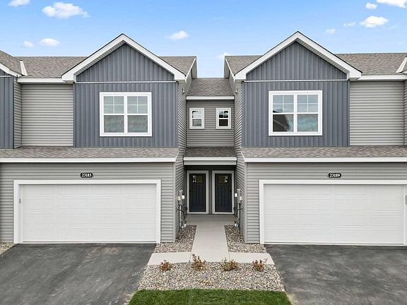 2nd image of 23131 Willow Dr