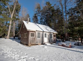53 Juanita Ln, Abbot, ME 04406