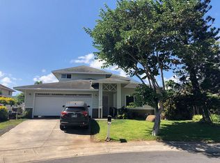 55 Koula Pl, Wailuku, HI 96793