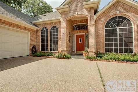 1st image of 3307 Summergrove Dr