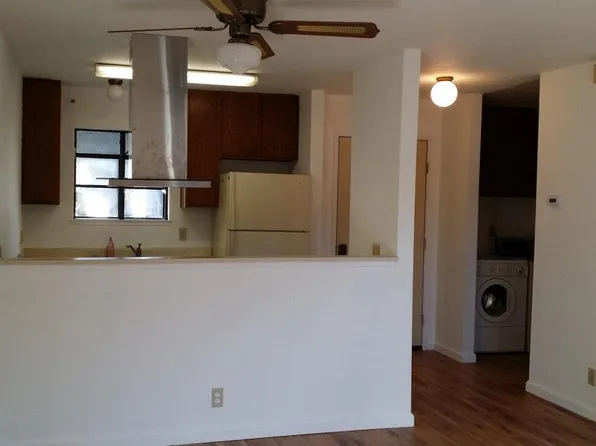 37987 Vallejo St, Fremont, CA 94536