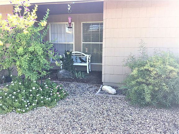 4th image of 9934 W Palmeras Dr
