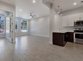 460 Seneca Ave #2L, Ridgewood, NY 11385