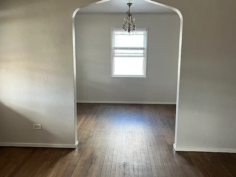 5166 N Eliot St — Photo 1