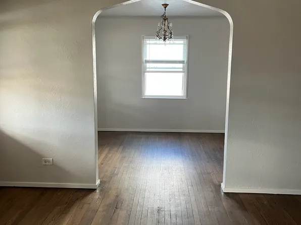 5166 N Eliot St, Denver, CO 80221