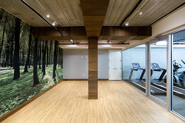 Rented by EXR | media 72