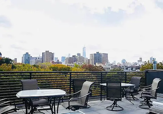 Rented by Living New York | media 23