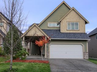 11074 NW 201st St, Seattle, WA 98177