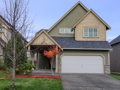 11074 NW 201st St, Seattle, WA, 98177