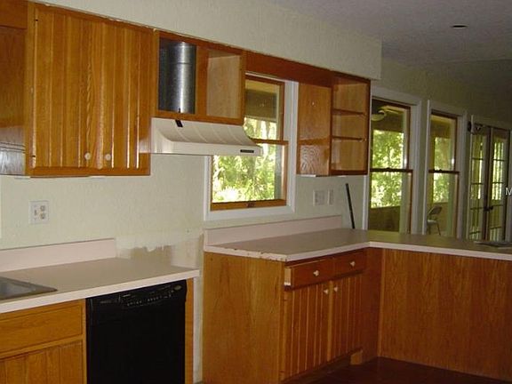 5th image of 174 Wekiva Park Dr