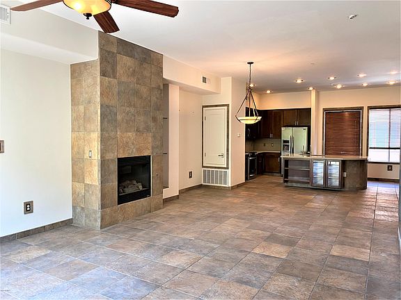 3rd image of 6605 93rd Ave Unit 1096