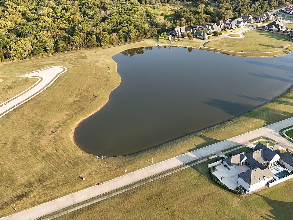 2nd image of 0 E Ridge Dr