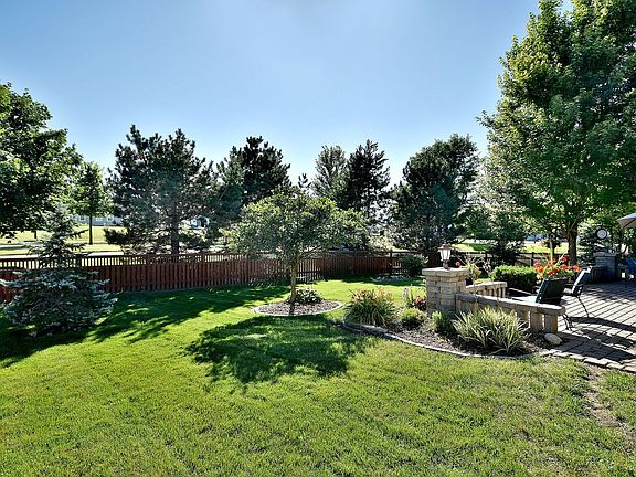 5th image of 26810 Basswood Cir