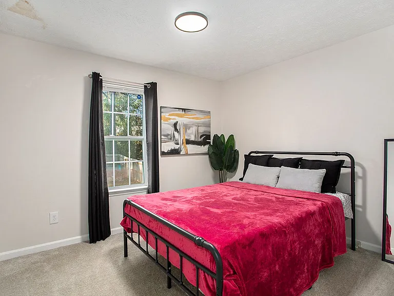 5656 La Fleur Trl — Photo 10