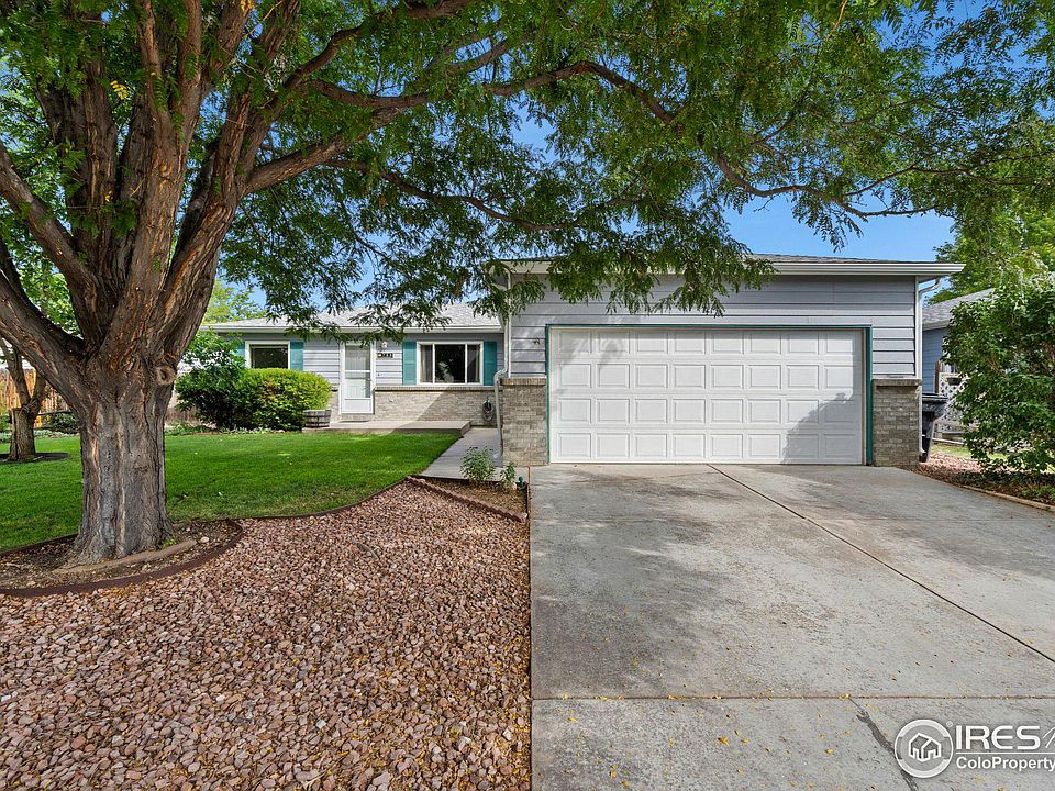 1st image of 788 Ponderosa Dr