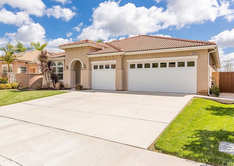 1st image of 36866 Pebley Ct