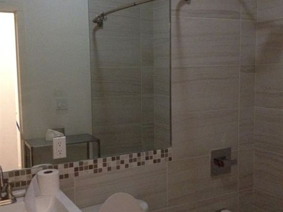 photo_4