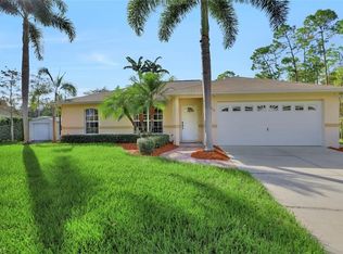 24200 Mountain View Dr, Bonita Springs, FL 34135
