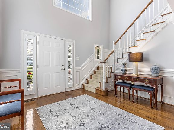 5th image of 1407 Westgate Dr