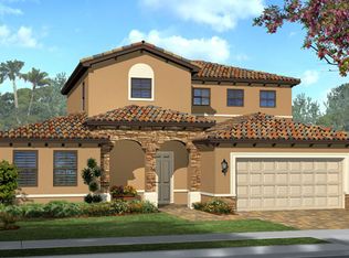 3647 SE 2nd Dr, Homestead, FL 33033
