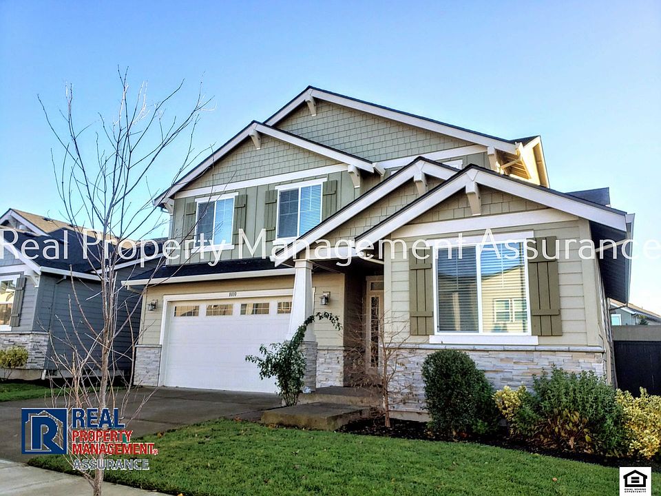 1st image of 8010 SE Engelmann St