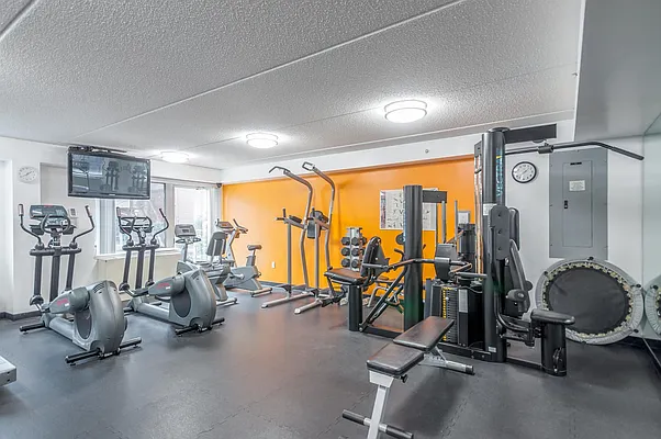 Sold by Compass | media 6