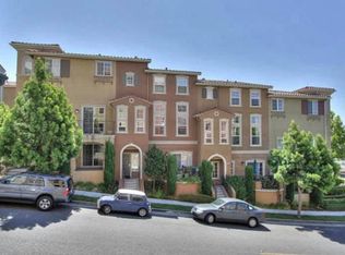 2986 Larciano St, San Jose, CA