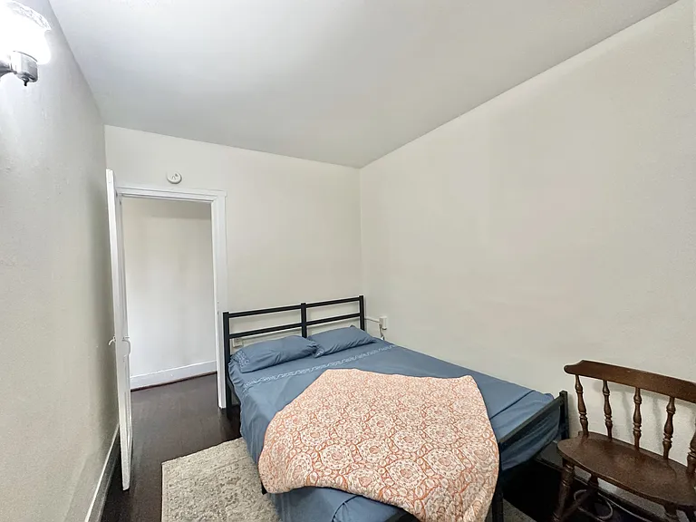 1001 Cherry St — Photo 11
