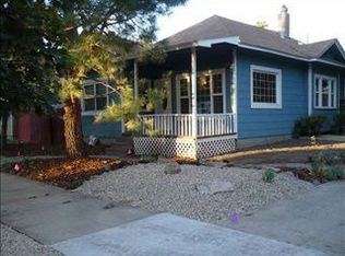 1900 N 14th St, Boise, ID 83702