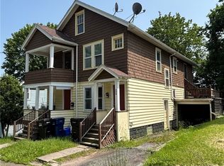 157 Annetta St, Syracuse, NY 13207