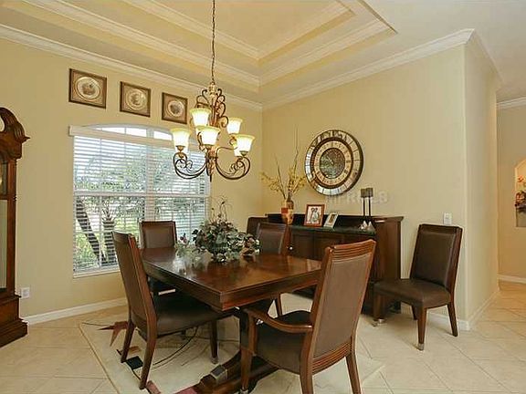 5th image of 13062 Peregrin Cir