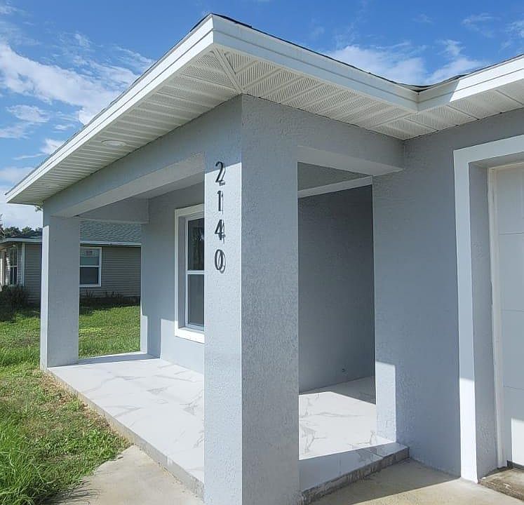 1st image of 2140 Barker Blvd #2140