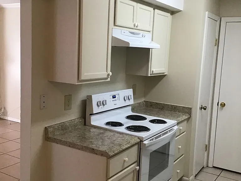8566 Leake Ave #A-D — Photo 8