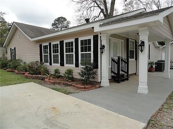 2nd image of 216 Highland Dr