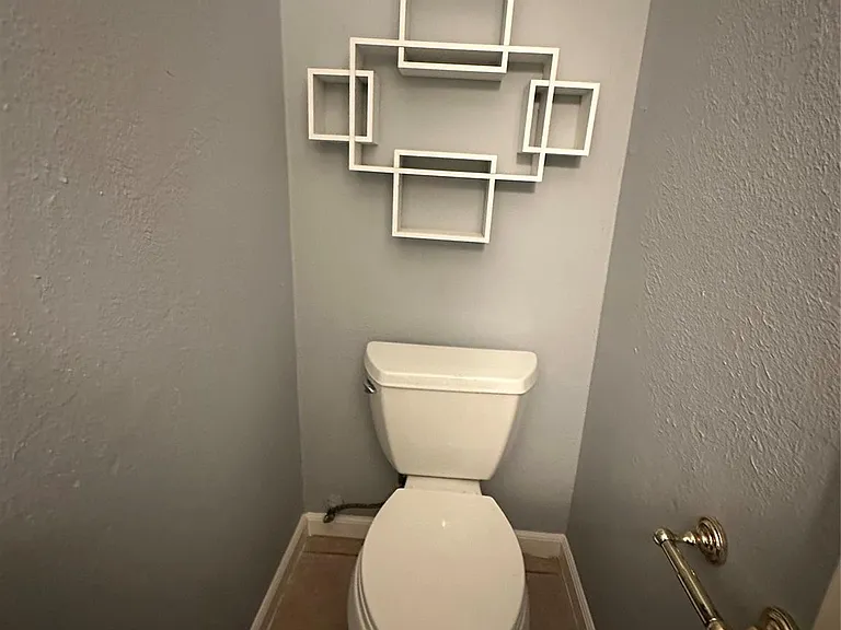 8636 Village Of Fondren Dr #8636 — Photo 30